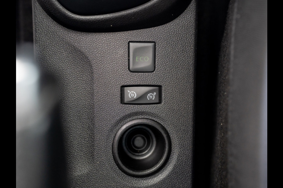 Renault Captur 1.3 TCe Intens | Panodak | Camera | Dodehoek sensoren | PDC V&A | Prijs Rijklaar!!