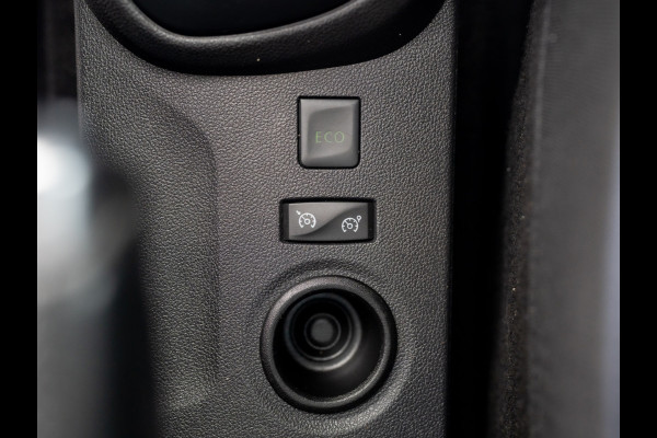 Renault Captur 1.3 TCe Intens | Panodak | Camera | Dodehoek sensoren | PDC V&A | Prijs Rijklaar!!