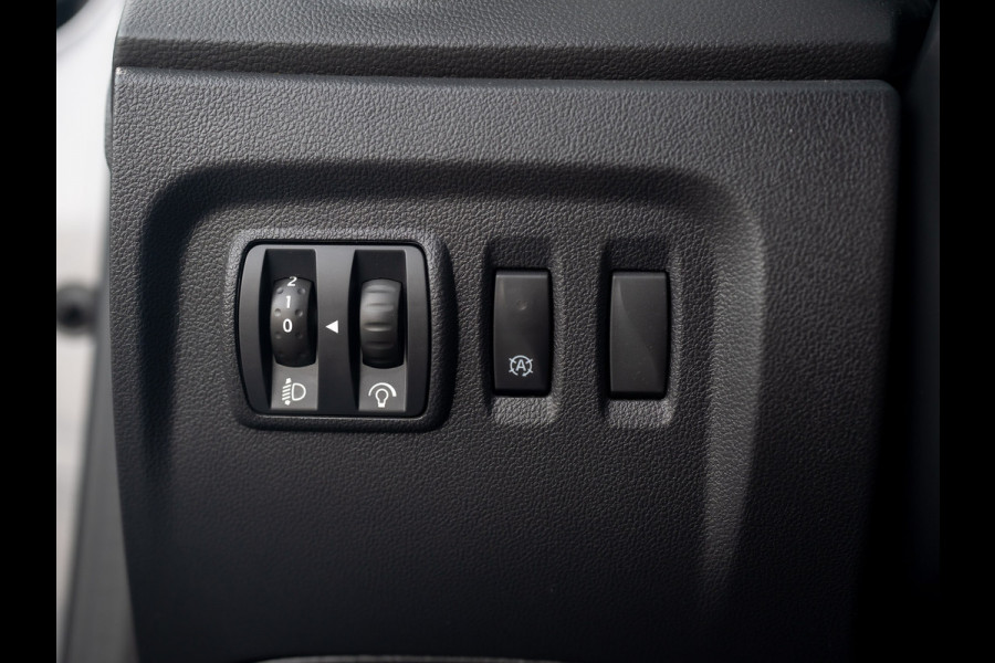 Renault Captur 1.3 TCe Intens | Panodak | Camera | Dodehoek sensoren | PDC V&A | Prijs Rijklaar!!