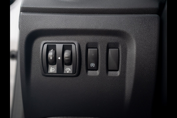 Renault Captur 1.3 TCe Intens | Panodak | Camera | Dodehoek sensoren | PDC V&A | Prijs Rijklaar!!