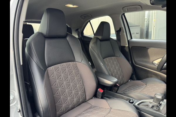 Toyota Yaris Cross 1.5 Hybrid 130 Executive / Bi tone AWD | Premium Pack( JBL, Elektrische achterklep, enz) | Rijklaar!!