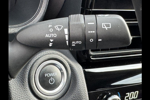 Toyota Yaris Cross 1.5 Hybrid 130 Executive / Bi tone AWD | Premium Pack( JBL, Elektrische achterklep, enz) | Rijklaar!!