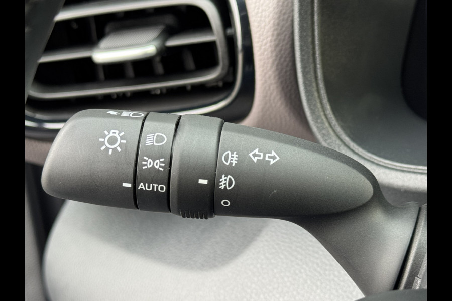 Toyota Yaris Cross 1.5 Hybrid 130 Executive / Bi tone AWD | Premium Pack( JBL, Elektrische achterklep, enz) | Rijklaar!!