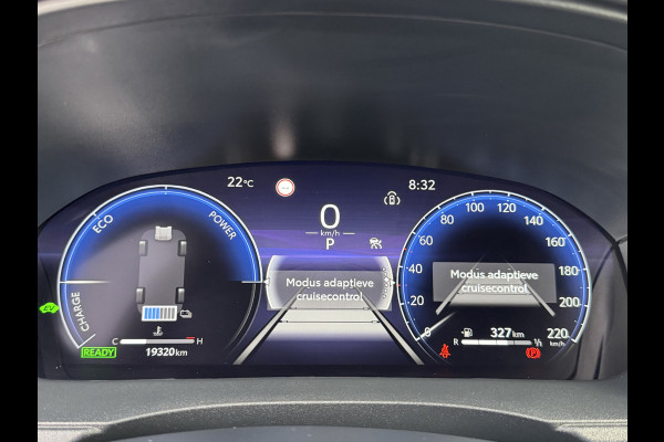 Toyota Yaris Cross 1.5 Hybrid 130 Executive / Bi tone AWD | Premium Pack( JBL, Elektrische achterklep, enz) | Rijklaar!!
