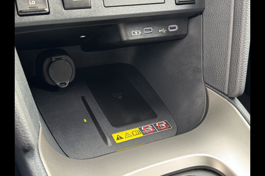 Toyota Yaris Cross 1.5 Hybrid 130 Executive / Bi tone AWD | Premium Pack( JBL, Elektrische achterklep, enz) | Rijklaar!!