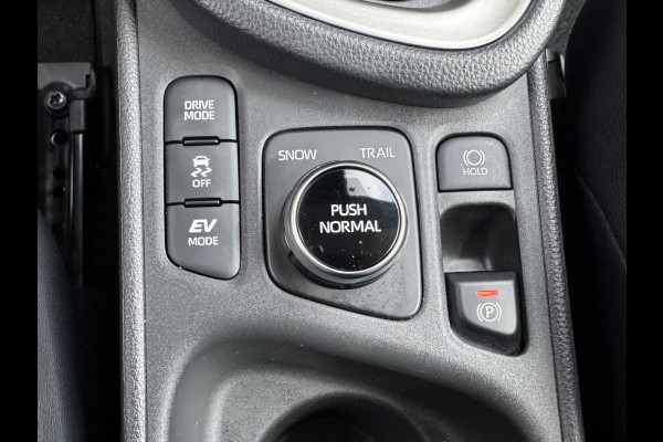 Toyota Yaris Cross 1.5 Hybrid 130 Executive / Bi tone AWD | Premium Pack( JBL, Elektrische achterklep, enz) | Rijklaar!!