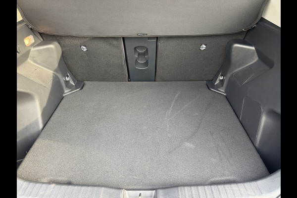 Toyota Yaris Cross 1.5 Hybrid 130 Executive / Bi tone AWD | Premium Pack( JBL, Elektrische achterklep, enz) | Rijklaar!!