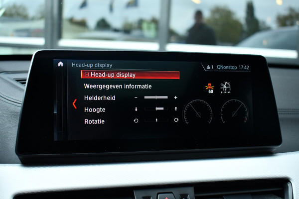 BMW X1 xDrive25e M-Sport Pano ACC HUD Camera Dr-Ast-Plus