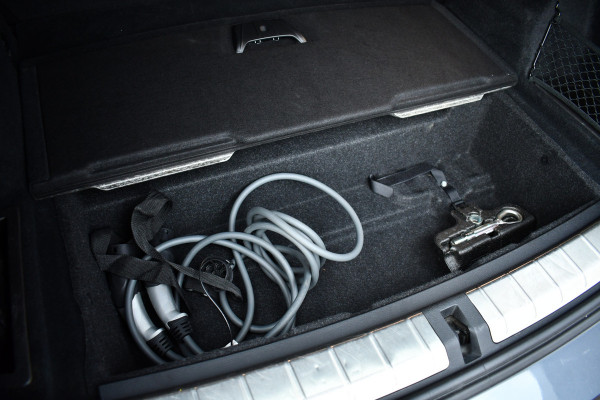 BMW X1 xDrive25e M-Sport Pano ACC HUD Camera Dr-Ast-Plus