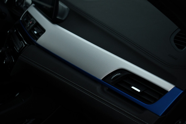 BMW X1 xDrive25e M-Sport Pano ACC HUD Camera Dr-Ast-Plus