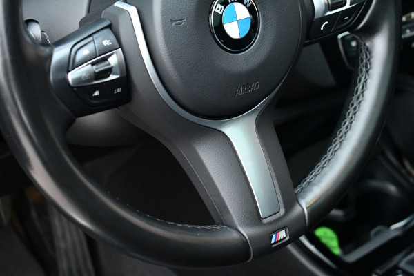 BMW X1 xDrive25e M-Sport Pano ACC HUD Camera Dr-Ast-Plus