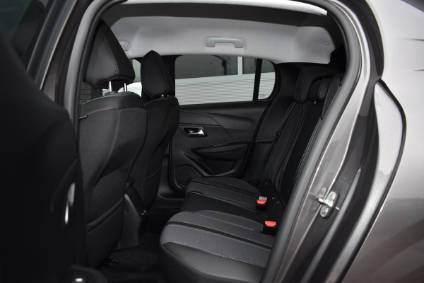 Peugeot 208 1.2 PureTech 100 PK Allure Pack | Carplay | Camera | Adapt. Cruise | Incl. garantie