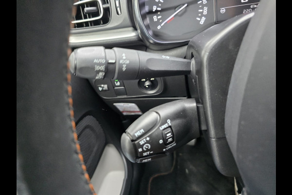 Citroën C3 1.2 PureTech S&S Shine | 12MND GARANTIE | CAMERA | NAVI | CRUISE |