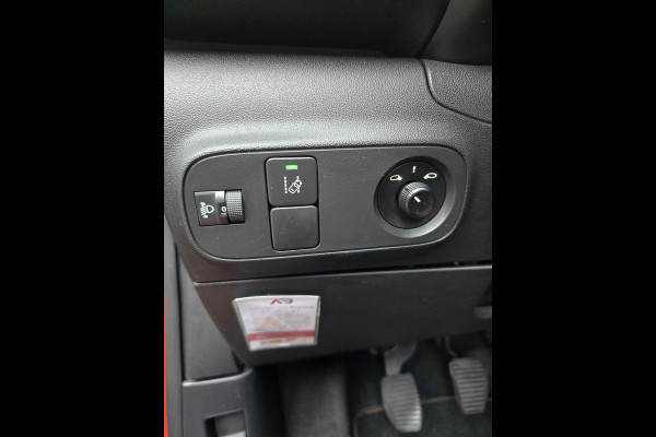 Citroën C3 1.2 PureTech S&S Shine | 12MND GARANTIE | CAMERA | NAVI | CRUISE |