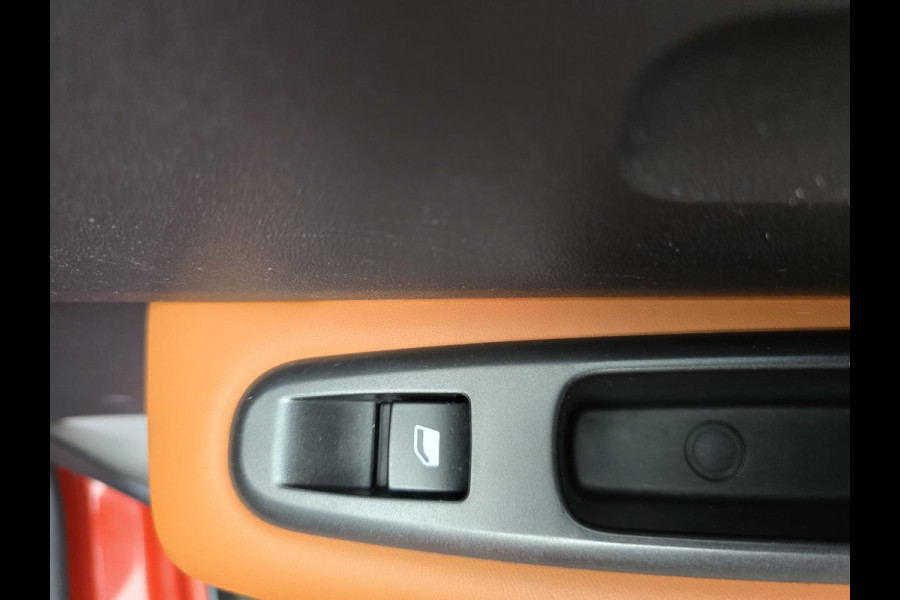 Citroën C3 1.2 PureTech S&S Shine | 12MND GARANTIE | CAMERA | NAVI | CRUISE |