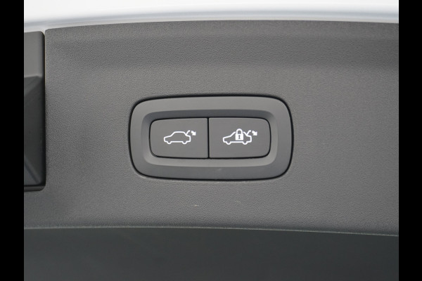 Polestar 2 Long Range 78 kWh SOH=92,7% Pano-Dak 20" Sleutelloos(Telefoon-sleutel) Adaptive-Cruise Carplay Android 360-Camera Elektr.stoelen Phone-Connect.Stoel-Verwarmd 1500kg-trekvermogen OnePedal drive Licht+Zichtpakket 55.000 nieuw!! EBD RemAssist Virtual-Cockpit digiDash Uitparkeer waarschuwing Botswaarsc.syst. Autonoom-Rem Noodrem ESP TCS Hill-Assist Lane Assist Pre-Crash-Syst. Emergency-Call Keyless Ecc tot 150kw snell