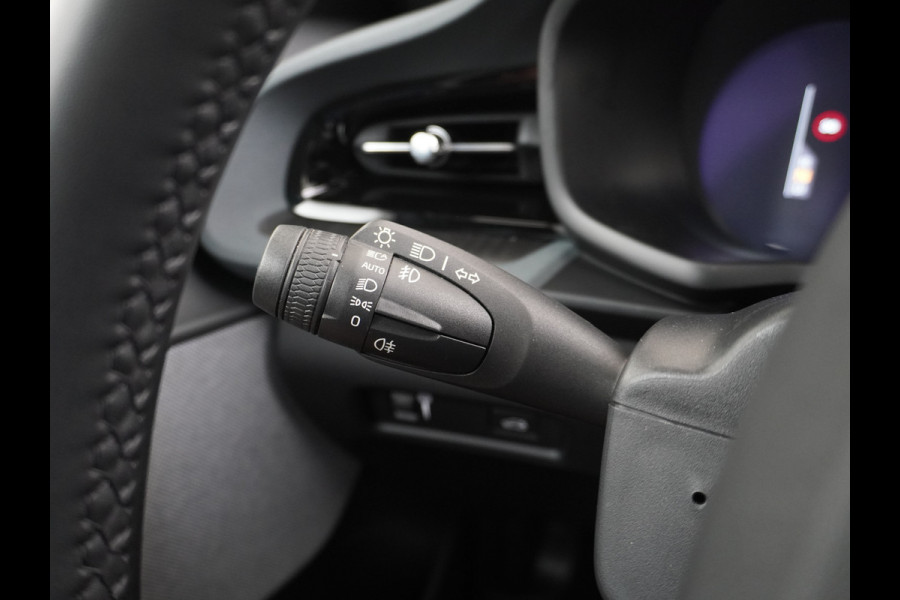 Polestar 2 Long Range 78 kWh SOH=92,7% Pano-Dak 20" Sleutelloos(Telefoon-sleutel) Adaptive-Cruise Carplay Android 360-Camera Elektr.stoelen Phone-Connect.Stoel-Verwarmd 1500kg-trekvermogen OnePedal drive Licht+Zichtpakket 55.000 nieuw!! EBD RemAssist Virtual-Cockpit digiDash Uitparkeer waarschuwing Botswaarsc.syst. Autonoom-Rem Noodrem ESP TCS Hill-Assist Lane Assist Pre-Crash-Syst. Emergency-Call Keyless Ecc tot 150kw snell
