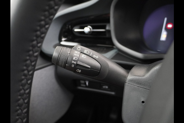 Polestar 2 Long Range 78 kWh SOH=92,7% Pano-Dak 20" Sleutelloos(Telefoon-sleutel) Adaptive-Cruise Carplay Android 360-Camera Elektr.stoelen Phone-Connect.Stoel-Verwarmd 1500kg-trekvermogen OnePedal drive Licht+Zichtpakket 55.000 nieuw!! EBD RemAssist Virtual-Cockpit digiDash Uitparkeer waarschuwing Botswaarsc.syst. Autonoom-Rem Noodrem ESP TCS Hill-Assist Lane Assist Pre-Crash-Syst. Emergency-Call Keyless Ecc tot 150kw snell
