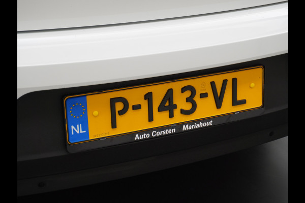 Polestar 2 Long Range 78 kWh SOH=92,7% Pano-Dak 20" Sleutelloos(Telefoon-sleutel) Adaptive-Cruise Carplay Android 360-Camera Elektr.stoelen Phone-Connect.Stoel-Verwarmd 1500kg-trekvermogen OnePedal drive Licht+Zichtpakket 55.000 nieuw!! EBD RemAssist Virtual-Cockpit digiDash Uitparkeer waarschuwing Botswaarsc.syst. Autonoom-Rem Noodrem ESP TCS Hill-Assist Lane Assist Pre-Crash-Syst. Emergency-Call Keyless Ecc tot 150kw snell