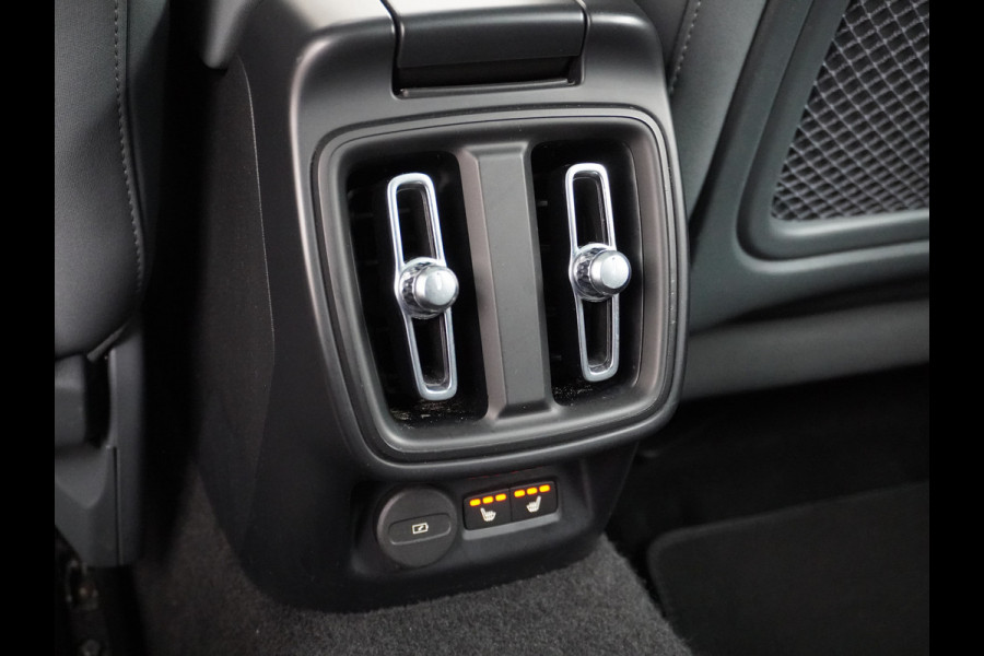 Polestar 2 Long Range 78 kWh SOH=92,7% Pano-Dak 20" Sleutelloos(Telefoon-sleutel) Adaptive-Cruise Carplay Android 360-Camera Elektr.stoelen Phone-Connect.Stoel-Verwarmd 1500kg-trekvermogen OnePedal drive Licht+Zichtpakket 55.000 nieuw!! EBD RemAssist Virtual-Cockpit digiDash Uitparkeer waarschuwing Botswaarsc.syst. Autonoom-Rem Noodrem ESP TCS Hill-Assist Lane Assist Pre-Crash-Syst. Emergency-Call Keyless Ecc tot 150kw snell