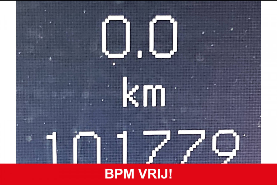 Mercedes-Benz Sprinter 317 1.9 CDI L2H2 RWD 3.5t-Trekhaak Camera Mbux Airco Euro6 170 PK!