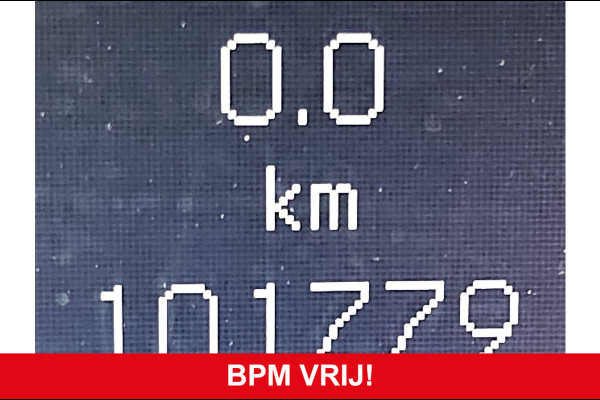 Mercedes-Benz Sprinter 317 1.9 CDI L2H2 RWD 3.5t-Trekhaak Camera Mbux Airco Euro6 170 PK!