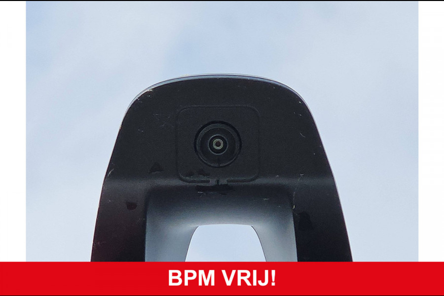 Mercedes-Benz Sprinter 317 1.9 CDI L2H2 RWD 3.5t-Trekhaak Camera Mbux Airco Euro6 170 PK!