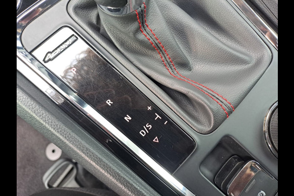 Seat Ateca 2.0 EcoTSI FR 4DRIVE | Automaat | LED | Trekhaak | Stoelverwarming | Park Assist | Elek. klep | All-season |