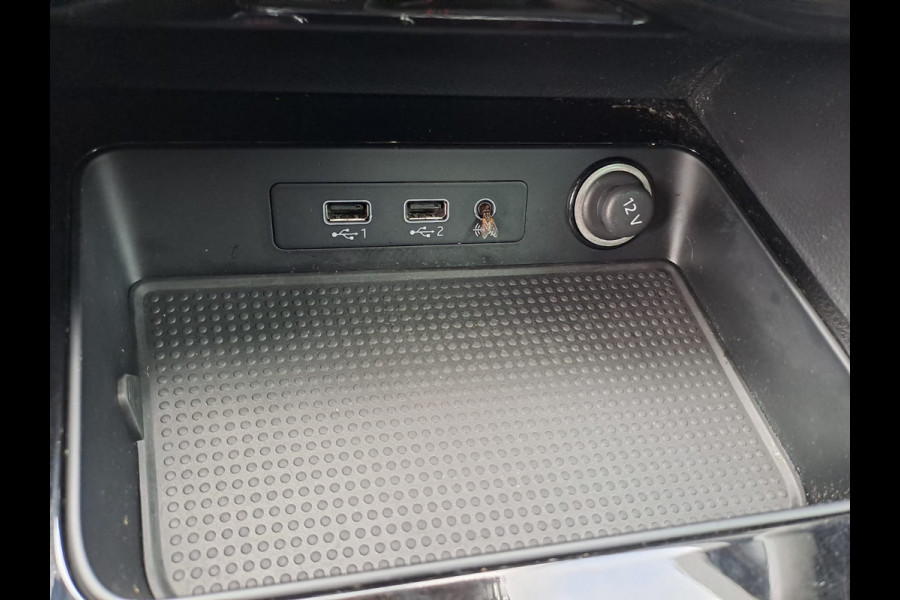 Seat Ateca 2.0 EcoTSI FR 4DRIVE | Automaat | LED | Trekhaak | Stoelverwarming | Park Assist | Elek. klep | All-season |