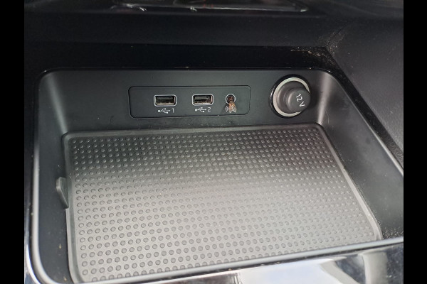 Seat Ateca 2.0 EcoTSI FR 4DRIVE | Automaat | LED | Trekhaak | Stoelverwarming | Park Assist | Elek. klep | All-season |