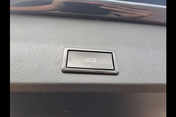 Seat Ateca 2.0 EcoTSI FR 4DRIVE | Automaat | LED | Trekhaak | Stoelverwarming | Park Assist | Elek. klep | All-season |