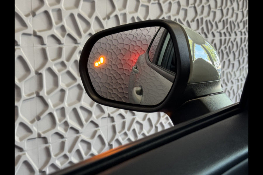 Ford Puma ST-LINE X 155PK PANORAMA AFN.TREKHAAK B&O ELEK.KLEP STOEL/STUUR/RUIT.VERW LED 360.CAM ADAP.CRUISE