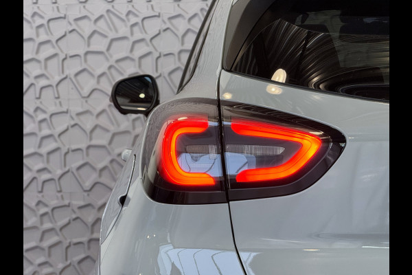 Ford Puma ST-LINE X 155PK PANORAMA AFN.TREKHAAK B&O ELEK.KLEP STOEL/STUUR/RUIT.VERW LED 360.CAM ADAP.CRUISE