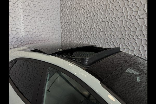 Ford Puma ST-LINE X 155PK PANORAMA AFN.TREKHAAK B&O ELEK.KLEP STOEL/STUUR/RUIT.VERW LED 360.CAM ADAP.CRUISE