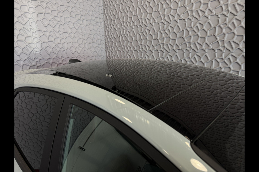 Ford Puma ST-LINE X 155PK PANORAMA AFN.TREKHAAK B&O ELEK.KLEP STOEL/STUUR/RUIT.VERW LED 360.CAM ADAP.CRUISE