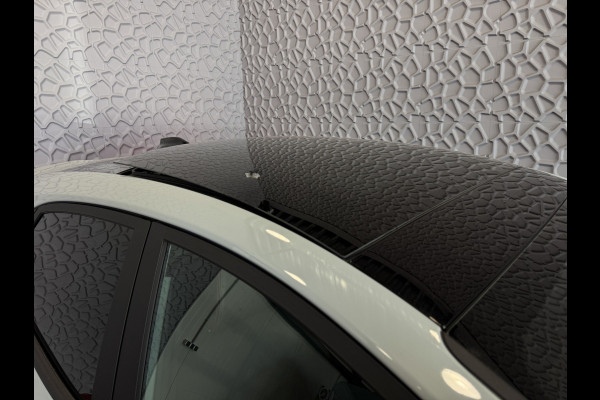 Ford Puma ST-LINE X 155PK PANORAMA AFN.TREKHAAK B&O ELEK.KLEP STOEL/STUUR/RUIT.VERW LED 360.CAM ADAP.CRUISE