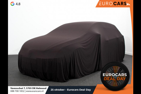 Opel Corsa 1.2 Turbo Hybrid 136pk Automaat GS | Navigatie | Apple Carplay/Android Auto | Digitale Cockpit | Camera | Parkeer sensoren | Airco | Lichtmetalen Velgen | Cruise Control