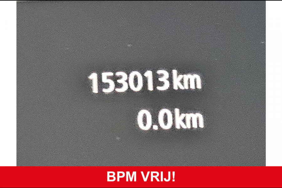Opel Movano 2.2D 140 L2H2 Edition Imperiaal Navi Camera Pdc Euro6