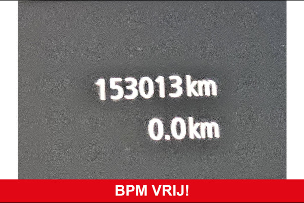Opel Movano 2.2D 140 L2H2 Edition Imperiaal Navi Camera Pdc Euro6