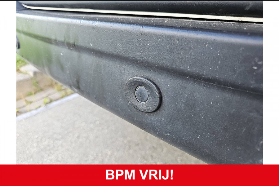Opel Movano 2.2D 140 L2H2 Edition Imperiaal Navi Camera Pdc Euro6