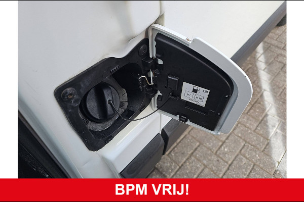 Opel Movano 2.2D 140 L2H2 Edition Imperiaal Navi Camera Pdc Euro6