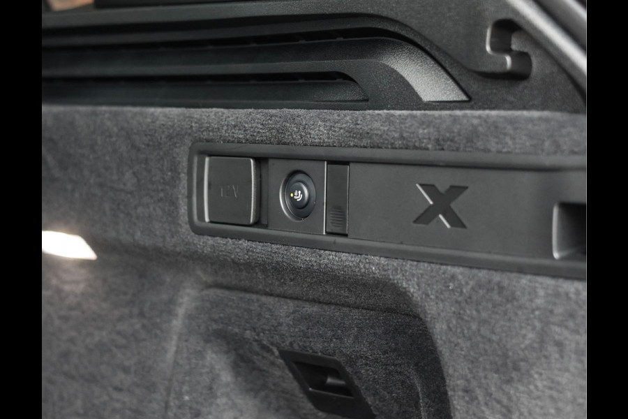 BMW X5 50e xDrive | M Performance - Pano - Trekhaak