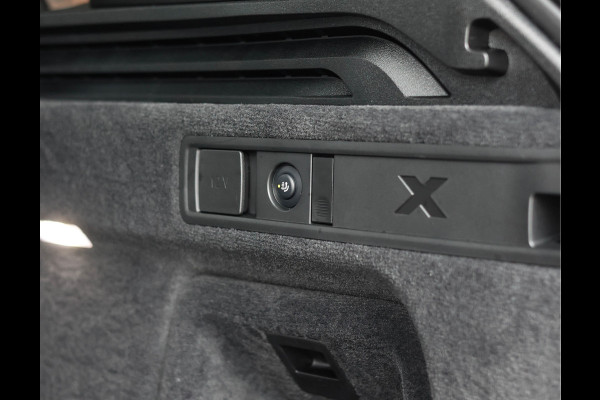BMW X5 50e xDrive | M Performance - Pano - Trekhaak