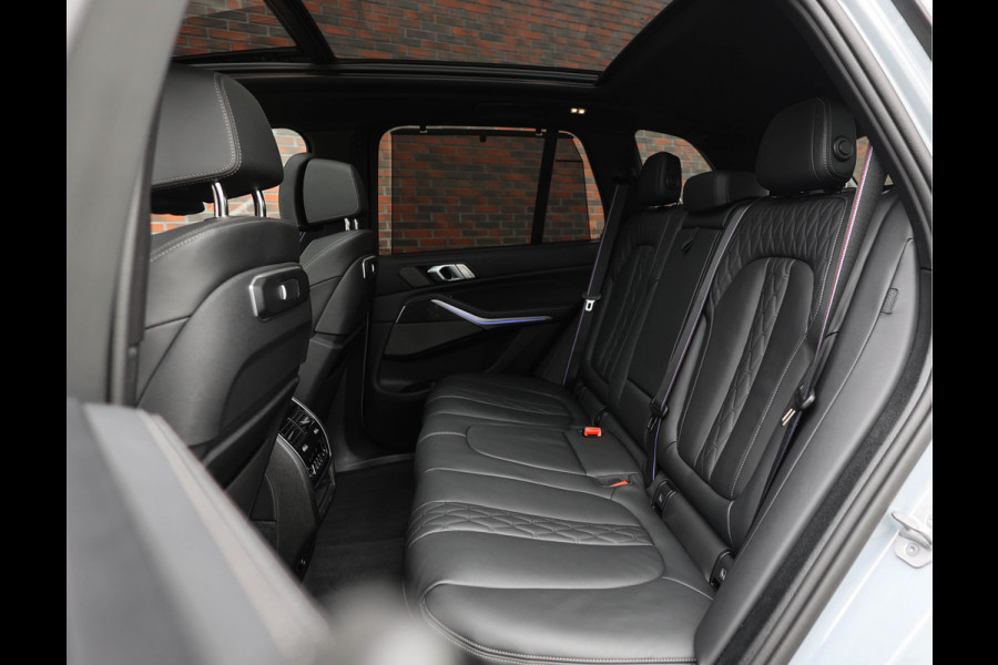 BMW X5 50e xDrive | M Performance - Pano - Trekhaak