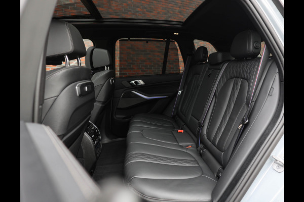 BMW X5 50e xDrive | M Performance - Pano - Trekhaak
