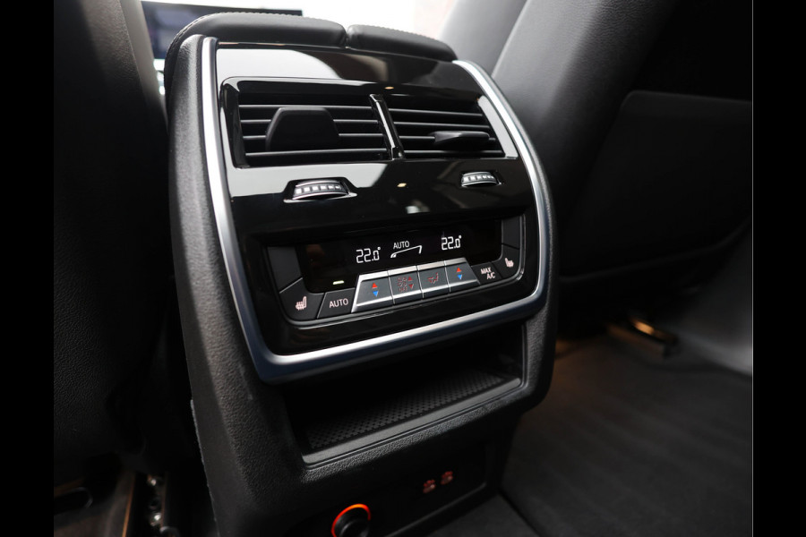 BMW X5 50e xDrive | M Performance - Pano - Trekhaak
