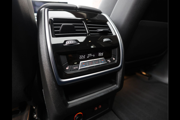 BMW X5 50e xDrive | M Performance - Pano - Trekhaak