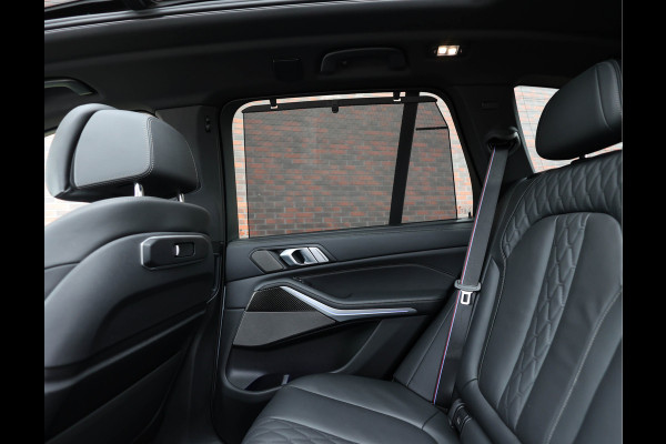 BMW X5 50e xDrive | M Performance - Pano - Trekhaak