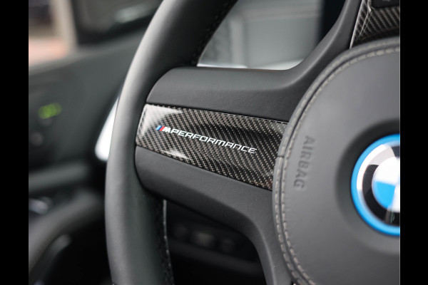 BMW X5 50e xDrive | M Performance - Pano - Trekhaak