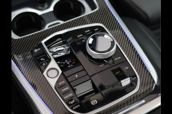 BMW X5 50e xDrive | M Performance - Pano - Trekhaak